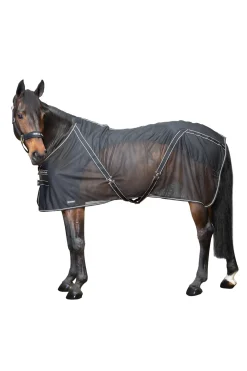 New Back on Track Sienna cooler Ulldekken Og Svettedekken