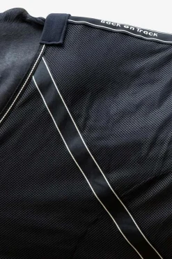 New Back on Track Sienna cooler Ulldekken Og Svettedekken