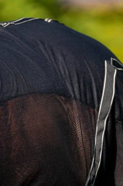 New Back on Track Sienna cooler Ulldekken Og Svettedekken