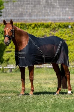 New Back on Track Sienna cooler Ulldekken Og Svettedekken