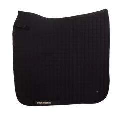 Online Back On Track sjabrak, dressur No. II Dressursjabraker