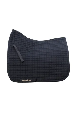 Outlet Back On Track sjabrak, dressur No. I Dressursjabraker