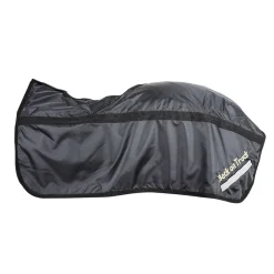 New Back on Track skrittedekken Ridedekken Og Walkerdekken