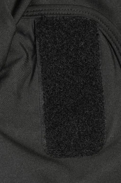 New Back on Track Spirit Beroligende maske med ører Fluemasker & Fluepannebånd|Fluemasker & Fluepannebånd