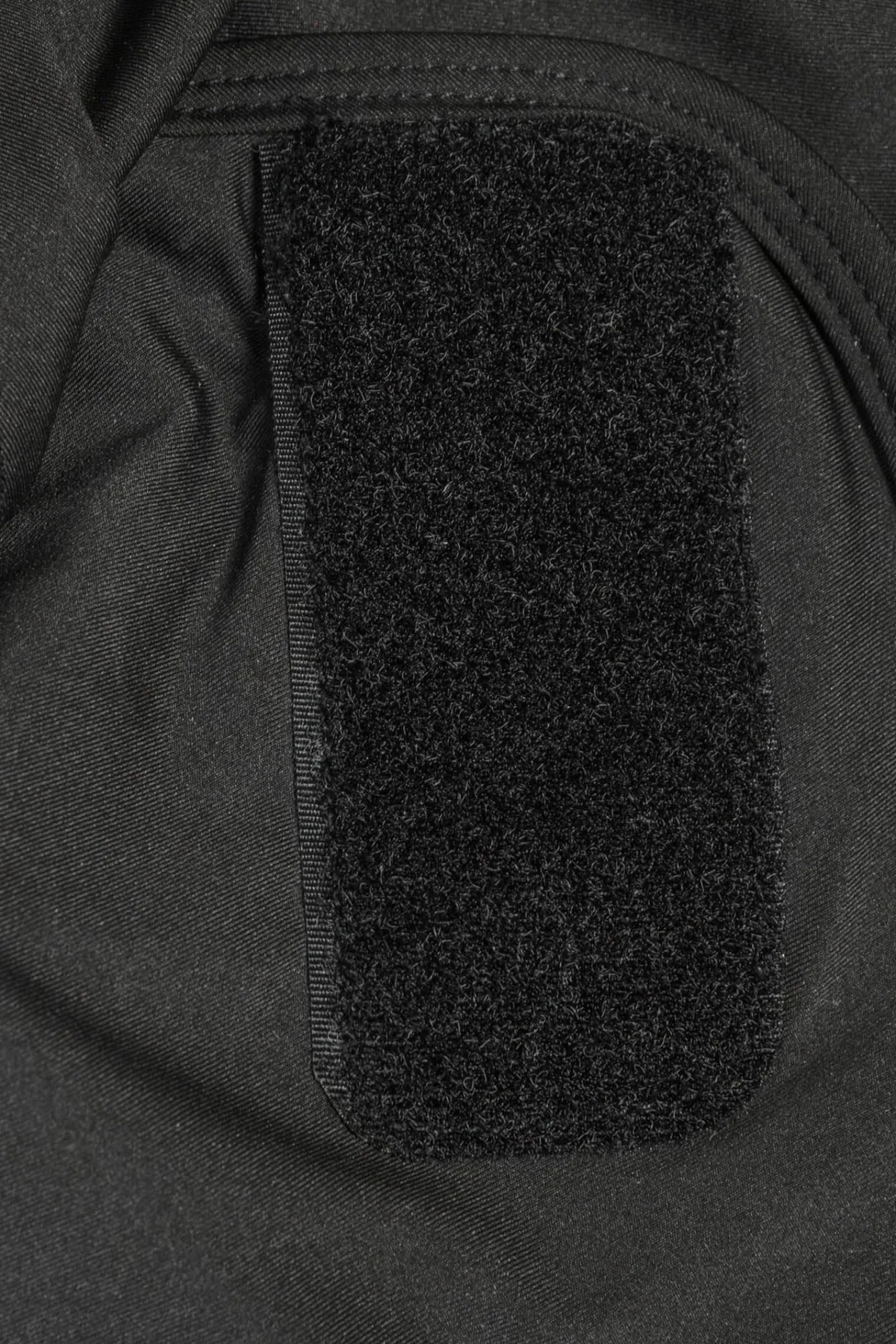 New Back on Track Spirit Beroligende maske med ører Fluemasker & Fluepannebånd|Fluemasker & Fluepannebånd