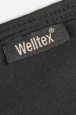 New Back on Track Spirit Beroligende maske med ører Fluemasker & Fluepannebånd|Fluemasker & Fluepannebånd