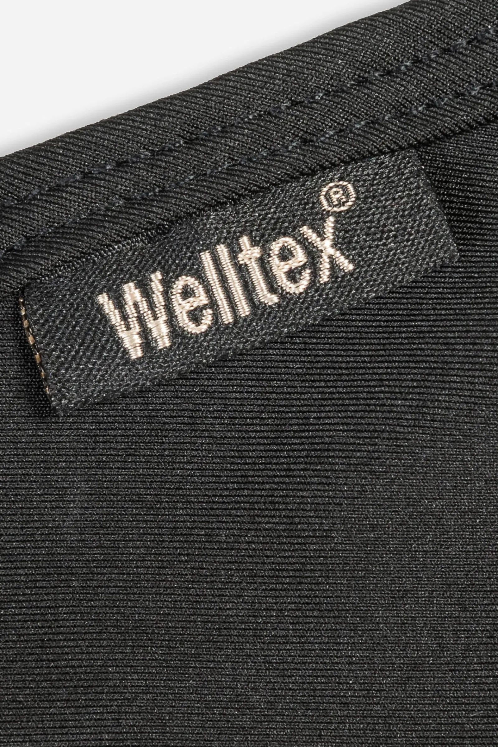 New Back on Track Spirit Beroligende maske med ører Fluemasker & Fluepannebånd|Fluemasker & Fluepannebånd