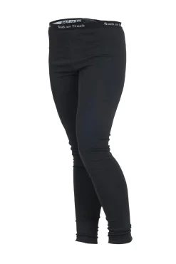 Sale Back on Track terapeutisk stilongs PP, dame Undertøy