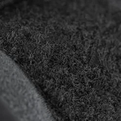 Best Back On Track treningsbelegg, foran Belegg Til Hest