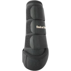 Best Back On Track treningsbelegg, foran Belegg Til Hest