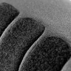 Best Back On Track treningsbelegg, foran Belegg Til Hest