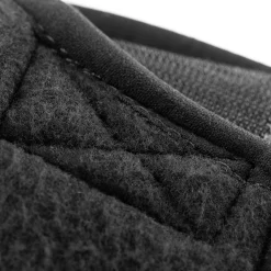 Best Back On Track treningsbelegg, foran Belegg Til Hest