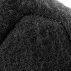 Best Back On Track treningsbelegg, foran Belegg Til Hest