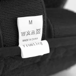 Best Back On Track treningsbelegg, foran Belegg Til Hest