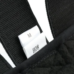 Best Back On Track treningsbelegg, foran Belegg Til Hest