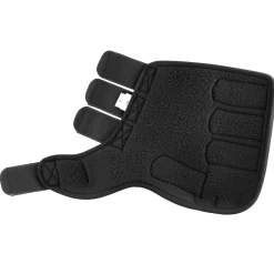 Best Back On Track treningsbelegg, foran Belegg Til Hest