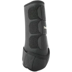 Best Back On Track treningsbelegg, foran Belegg Til Hest