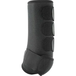 Best Back On Track treningsbelegg, foran Belegg Til Hest