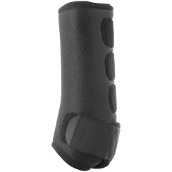 Best Back On Track treningsbelegg, foran Belegg Til Hest