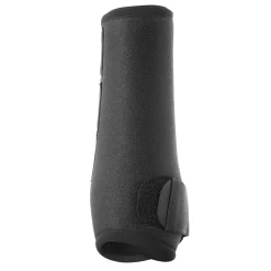 Best Back On Track treningsbelegg, foran Belegg Til Hest