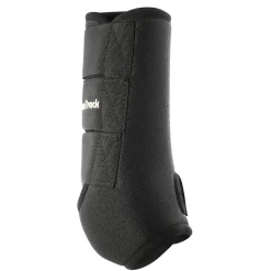 Best Back On Track treningsbelegg, foran Belegg Til Hest