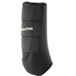 Best Back On Track treningsbelegg, foran Belegg Til Hest