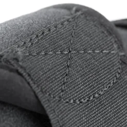 Best Back On Track treningsbelegg, foran Belegg Til Hest