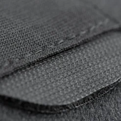 Best Back On Track treningsbelegg, foran Belegg Til Hest