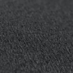 Best Back On Track treningsbelegg, foran Belegg Til Hest