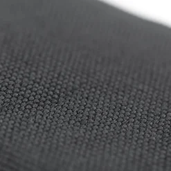 Best Back On Track treningsbelegg, foran Belegg Til Hest