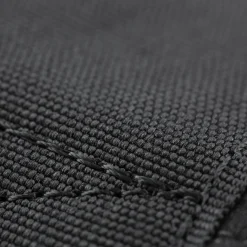 Best Back On Track treningsbelegg, foran Belegg Til Hest