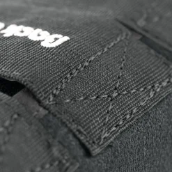 Best Back On Track treningsbelegg, foran Belegg Til Hest