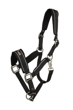 Online Back on Track Werano grime Grimer