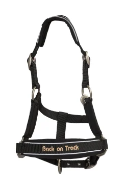 Online Back on Track Werano grime Grimer