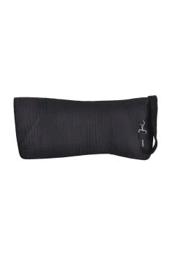 Discount Bak on Track ryggvarmer Terapidekken