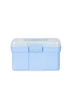 Barnas pleieboks (Sett) Striglekasser Og Sett|Strigleutstyr