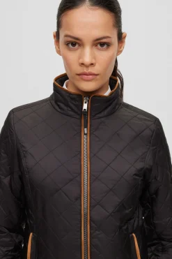 Discount Beth Heritage-jakke for kvinner Jakker Og Frakker