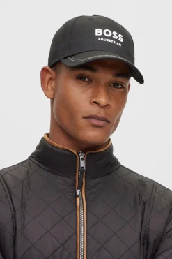 Best Classic Cap Hodeplagg