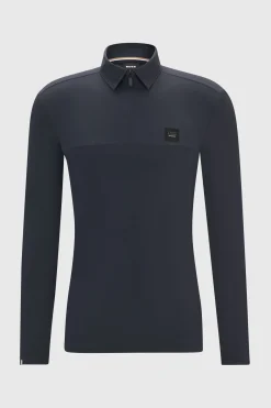 Discount Elton treningsskjorte Rideskjorter