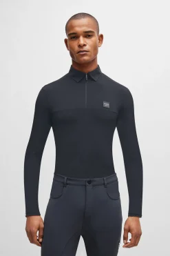 Discount Elton treningsskjorte Rideskjorter