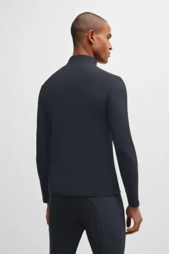 Discount Elton treningsskjorte Rideskjorter