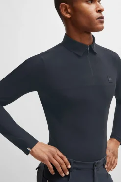 Discount Elton treningsskjorte Rideskjorter