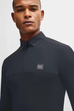 Discount Elton treningsskjorte Rideskjorter