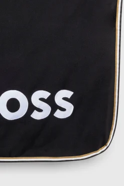 Sale fleecedekken Signature Stalldekken