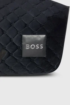 Sale fløyelsmykt teppe Ulldekken Og Svettedekken