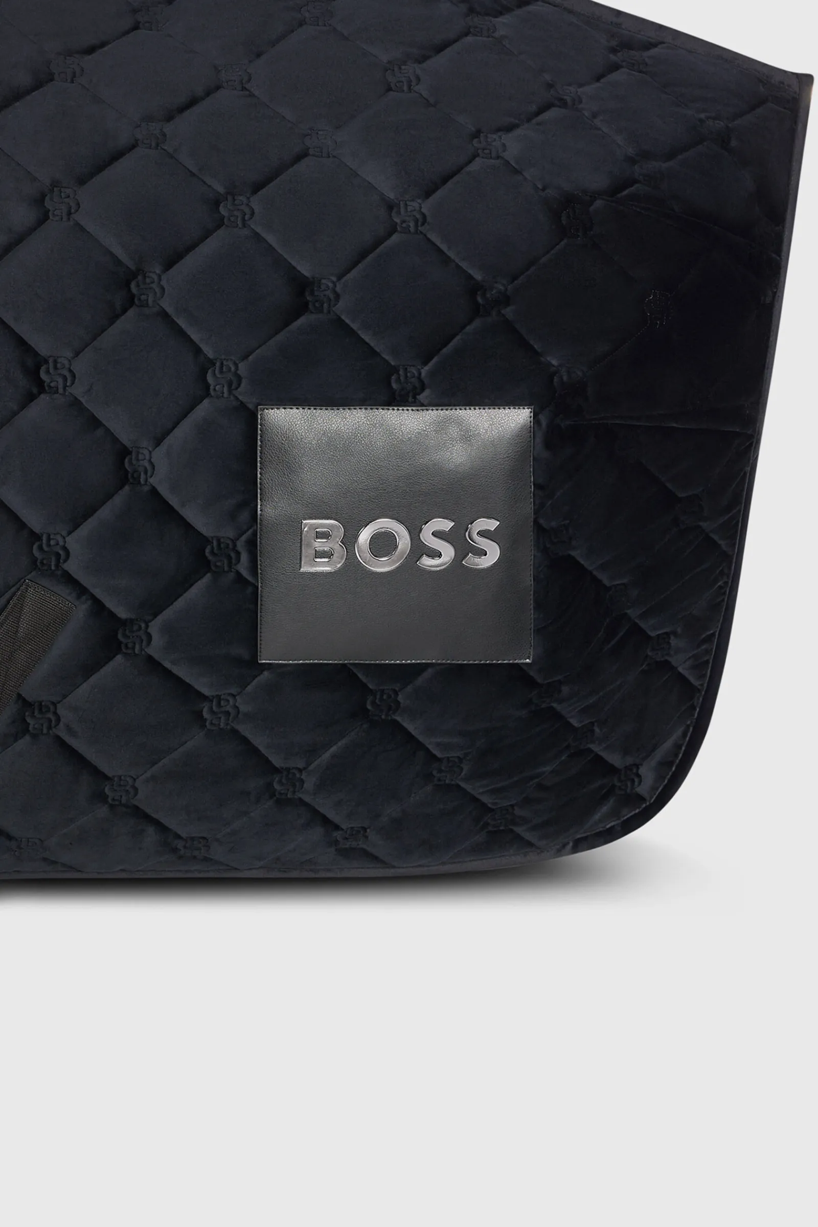 Sale fløyelsmykt teppe Ulldekken Og Svettedekken