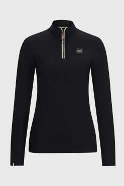 New Frances treningsskjorte Stevne|Skjorter Og Topper