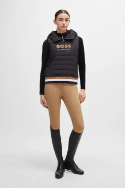 New Frances treningsskjorte Stevne|Skjorter Og Topper