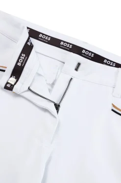 Hazel knee Ridebukser for kvinner Kneforsterkede Ridebukser