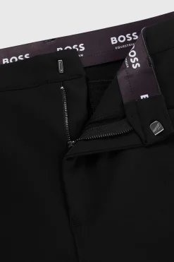 James Kne Grip Sommerbukser Ridebukser Til Herre